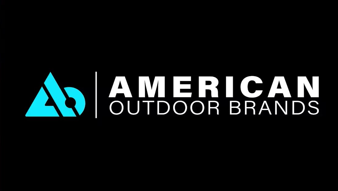 American Outdoor Brands case study